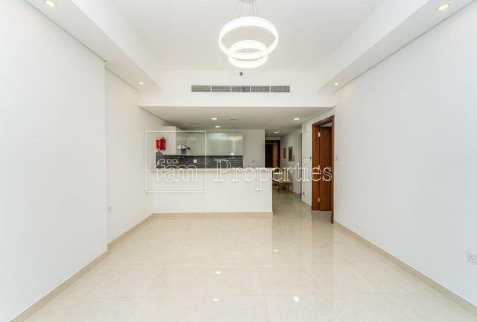 16164094 - صورة العقار 3