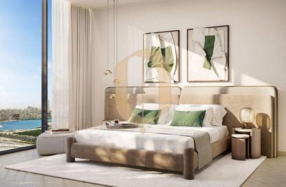 Apartment - 3 - 5 for sale in The Edit at D3 Tower A - The Edit at D3 - Dubai Design District - Dubai