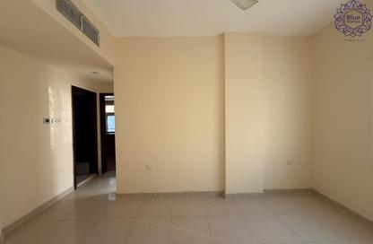 Apartment - 1 Bedroom - 1 Bathroom for rent in Suroor 511 - Muwaileh - Sharjah