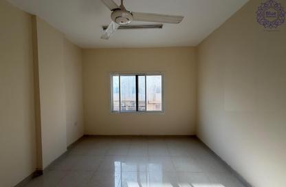 Apartment - 1 Bedroom - 1 Bathroom for rent in Suroor 511 - Muwaileh - Sharjah