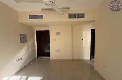 Apartment - 1 Bedroom - 1 Bathroom for rent in Suroor 511 - Muwaileh - Sharjah Apartment - 1 Bedroom - 1 Bathroom for rent in Suroor 511 - Muwaileh - Sharjah