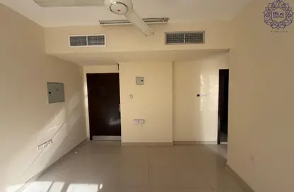 Apartment - 1 Bedroom - 1 Bathroom for rent in Suroor 511 - Muwaileh - Sharjah