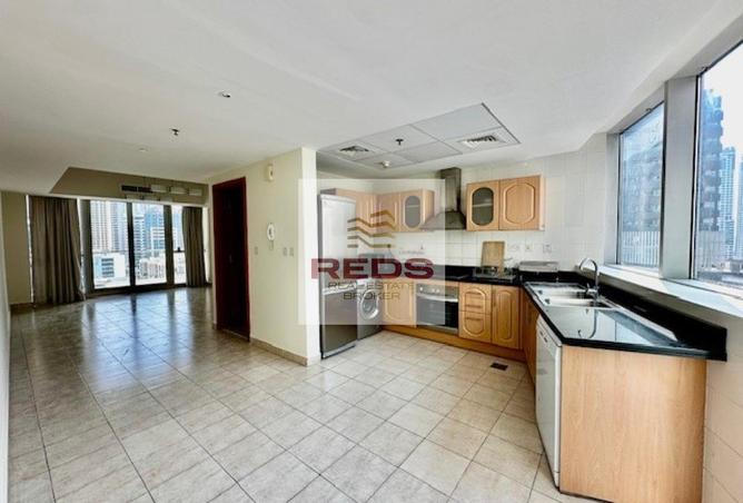 71915542 - صورة العقار 2