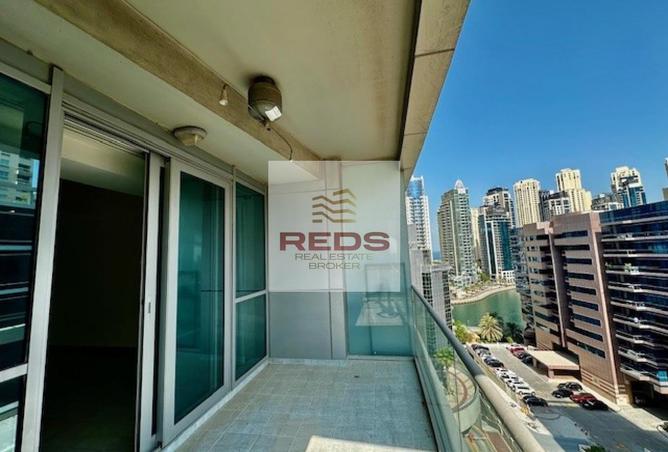 71915542 - صورة العقار 3