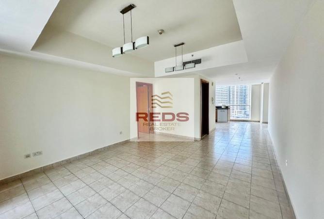 71915542 - الصورة الرئيسية للعقار