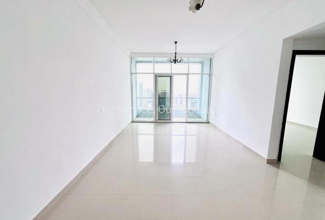 142353730 - Property Image 2