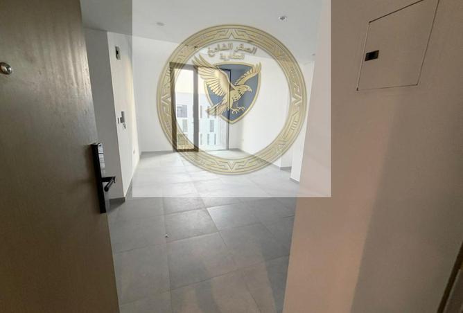90501302 - Property Image 2