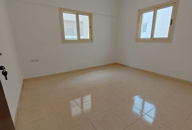 119727239 - Property Main Image