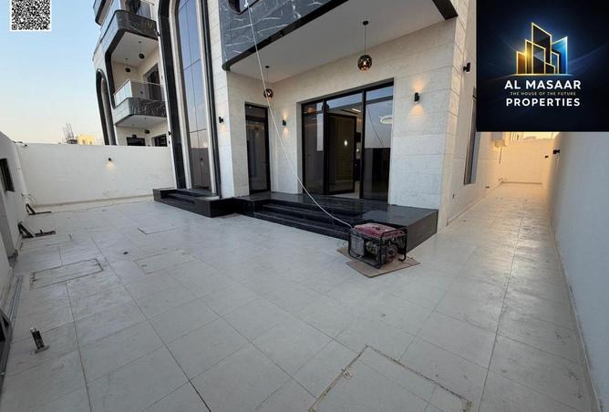 57756247 - صورة العقار 3