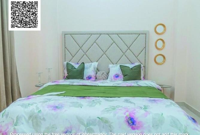 71090712 - Property Image 3