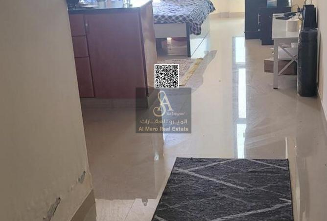 99140093 - Property Image 3