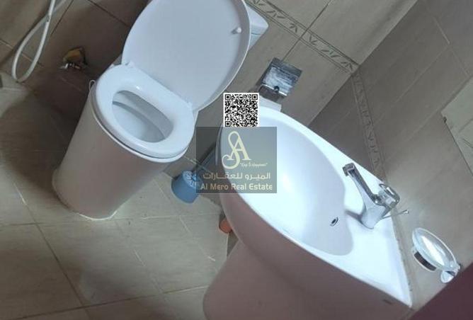 99140093 - Property Image 2