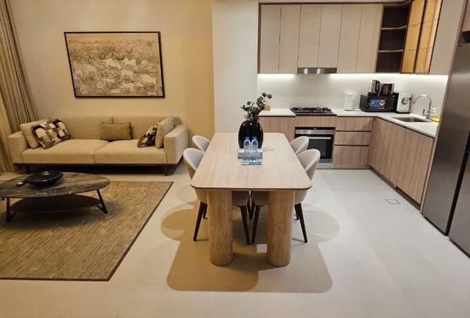 15980075 - صورة العقار 2