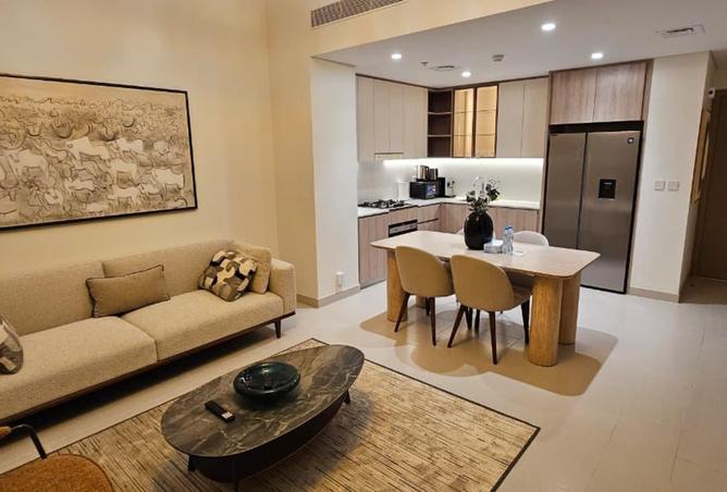 15980075 - الصورة الرئيسية للعقار