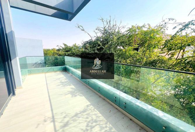 65587251 - Property Image 3