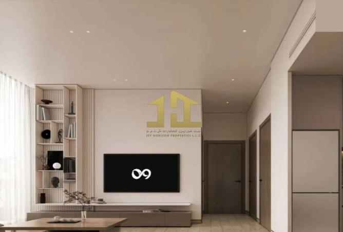 125627388 - Property Image 3