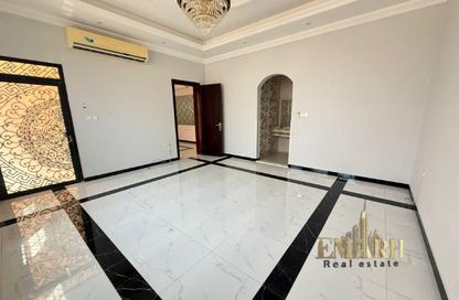 Villa - 5 - 7 for rent in Al Yasmeen 1 - Al Yasmeen - Ajman