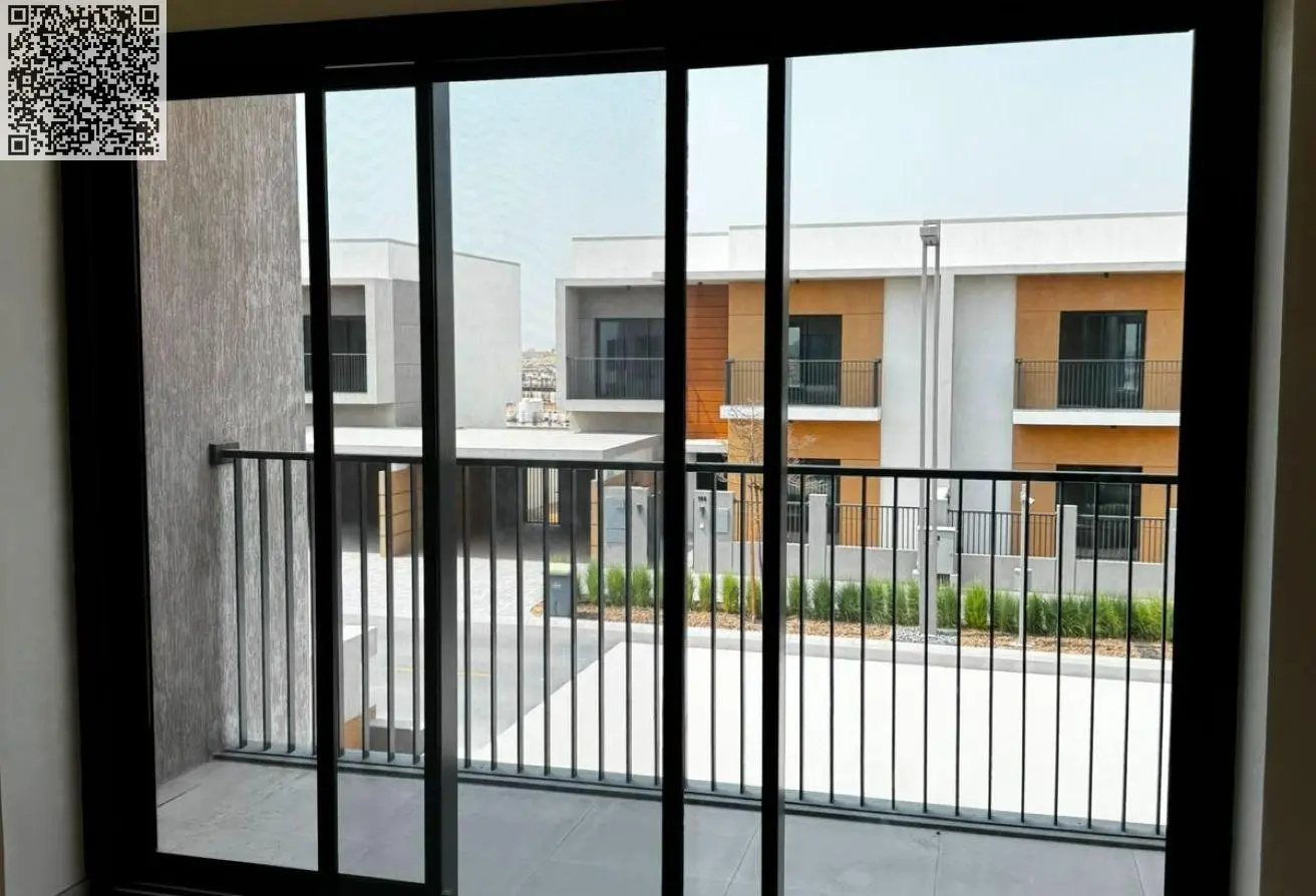 150463865 - Property Main Image