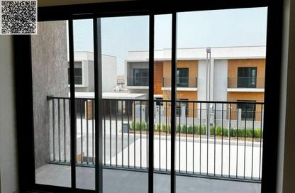 Apartment - 3 - 3 for sale in AZHA Community - Al Amerah - Ajman