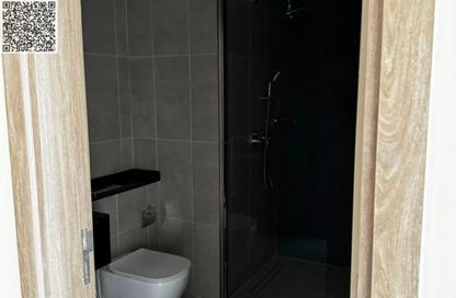 Apartment - 3 - 3 for sale in AZHA Community - Al Amerah - Ajman