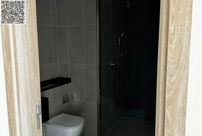 150463865 - Property Image 3