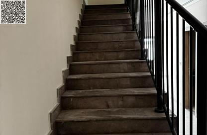 Apartment - 3 - 3 for sale in AZHA Community - Al Amerah - Ajman