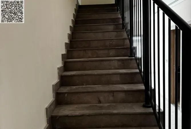 150463865 - Property Image 2