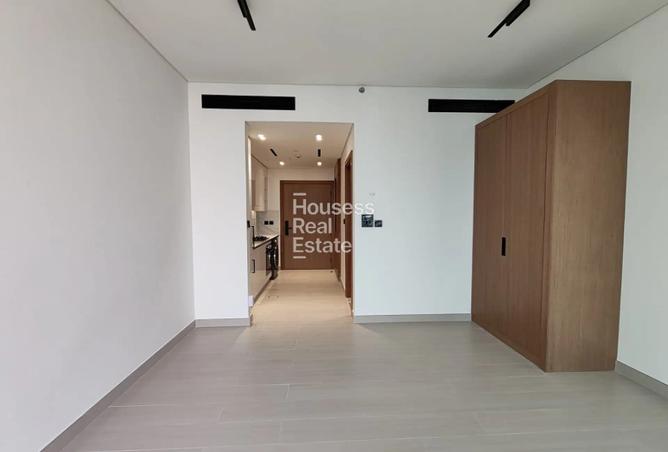 2P7bI0ZlVeS - Property Image 3