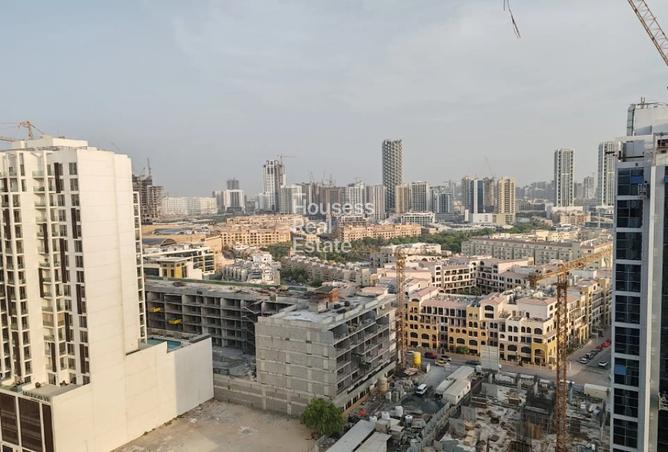 2P7bI0ZlVeS - Property Main Image