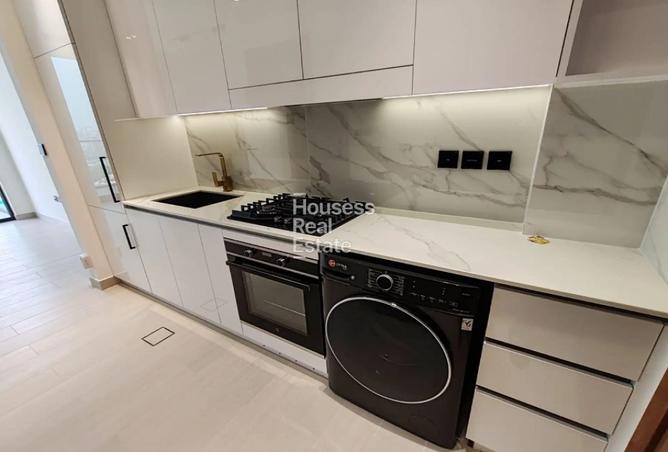 2P7bI0ZlVeS - Property Image 2