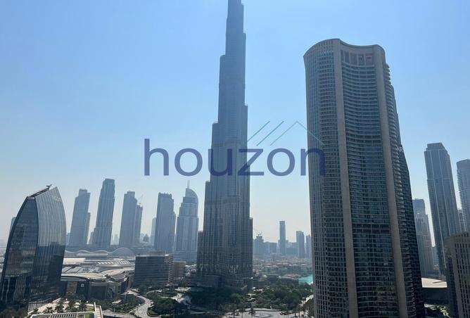 16140320 - صورة العقار 2