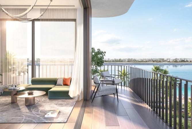 16322986 - Property Image 2