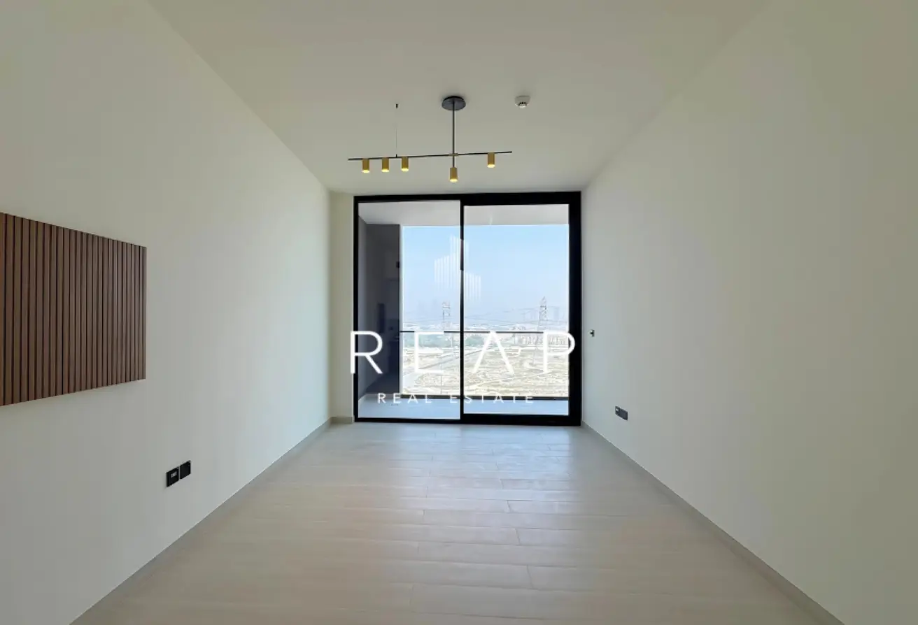 148633270 - Property Main Image