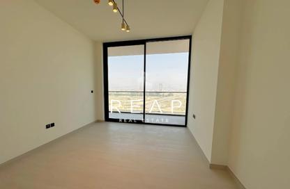Apartment - 1 - 2 for rent in Binghatti Onyx - District 15 - Jumeirah Village Circle - Dubai