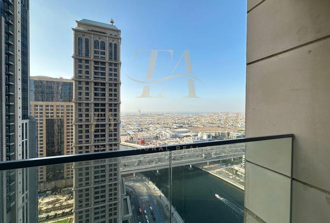 53174249 - صورة العقار 2