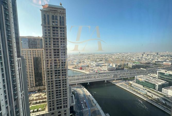 53174249 - صورة العقار 3