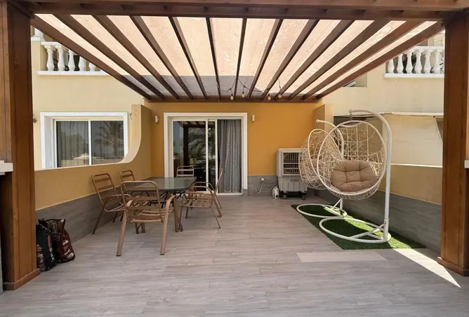 143297380 - Property Image 3