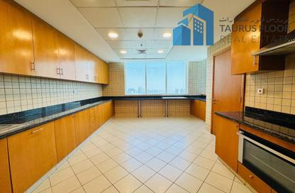 Apartment - 3 Bedrooms - 5 Bathrooms for rent in Manazel Al Safa - Business Bay - Dubai Apartment - 3 Bedrooms - 5 Bathrooms for rent in Manazel Al Safa - Business Bay - Dubai