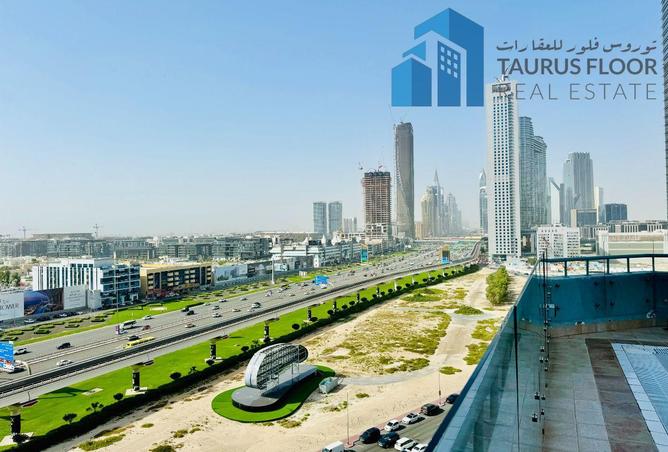 103720476 - صورة العقار 2