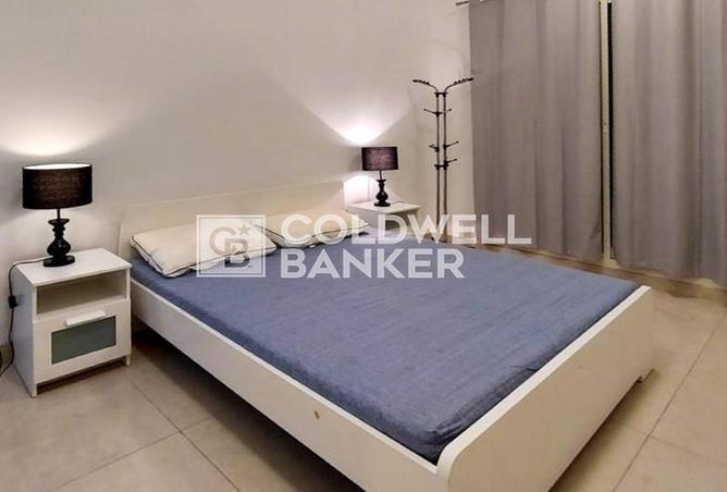 16212717 - Property Image 3