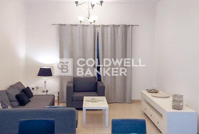 16212717 - Property Main Image