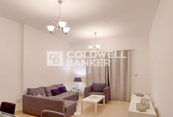 16212717 - Property Image 2