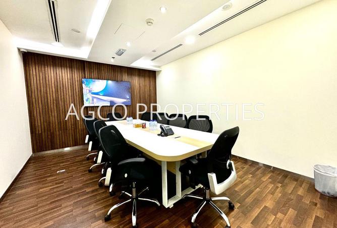 85304667 - صورة العقار 2