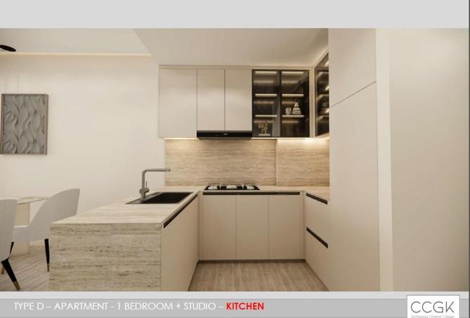 16315963 - Property Image 3