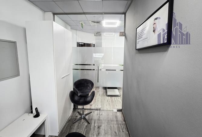 98704554 - Property Image 3
