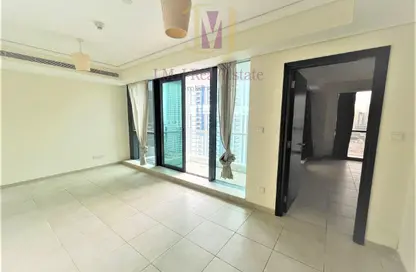 Apartment - 2 Bedrooms - 2 Bathrooms for rent in Goldcrest Views 2 - JLT Cluster J - Jumeirah Lake Towers - Dubai
