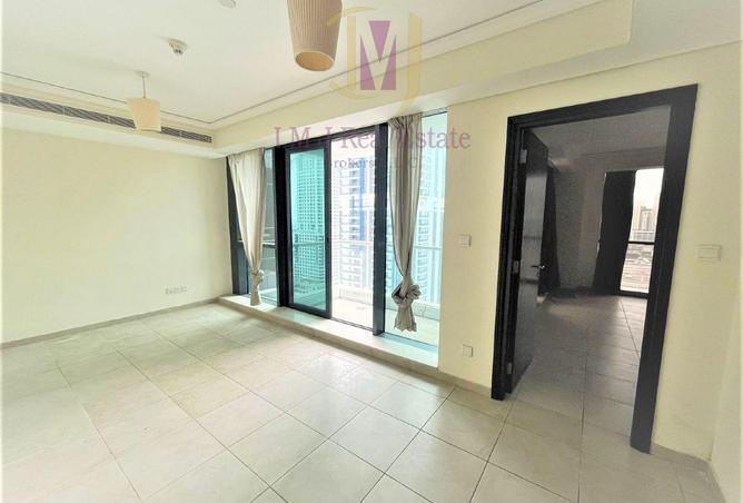 76164629 - Property Main Image