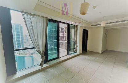Apartment - 2 Bedrooms - 2 Bathrooms for rent in Goldcrest Views 2 - JLT Cluster J - Jumeirah Lake Towers - Dubai