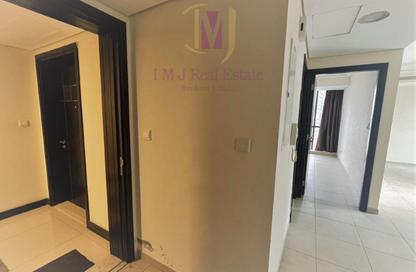 Apartment - 2 Bedrooms - 2 Bathrooms for rent in Goldcrest Views 2 - JLT Cluster J - Jumeirah Lake Towers - Dubai