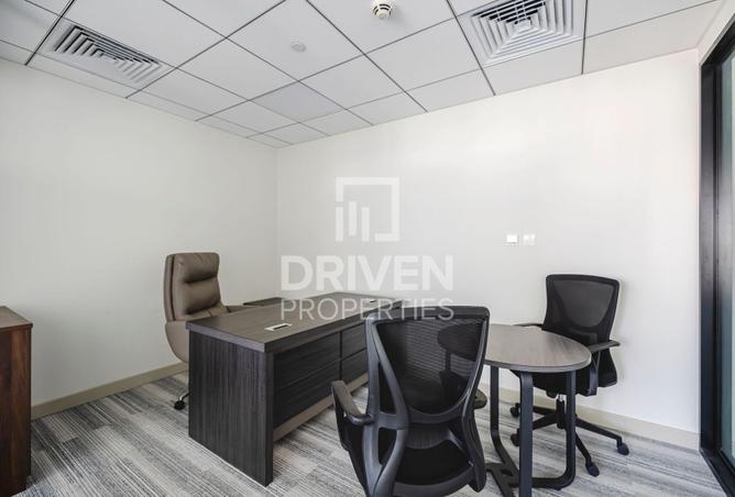 75014091 - Property Image 3